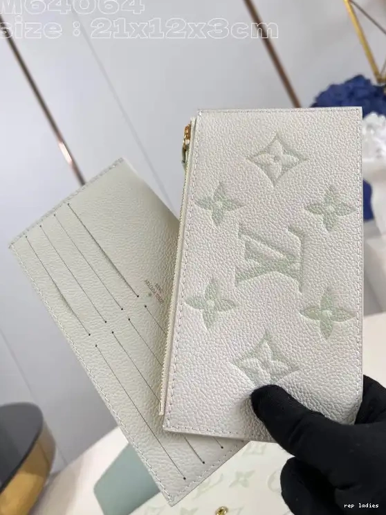 Cheap FÉLICIE VUITTON POCHETTE LOUIS 0628